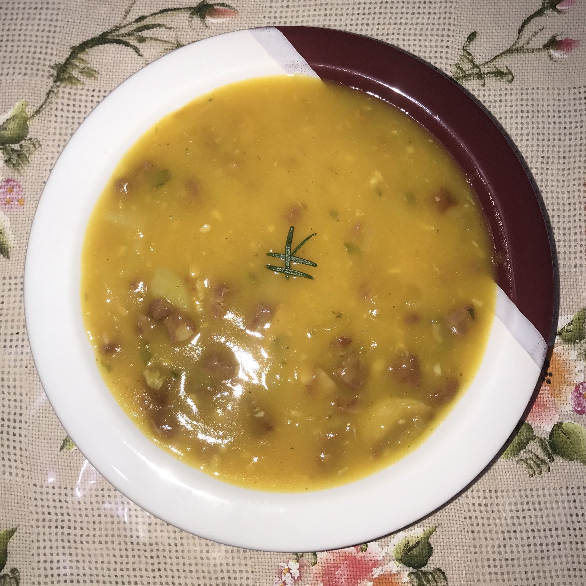 Caldo ThiMaia