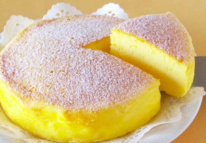 O BOLO MAIS FOFO DO MUNDO COM APENAS 3 INGREDIENTES! EU AMO ESSA RECEITA!
